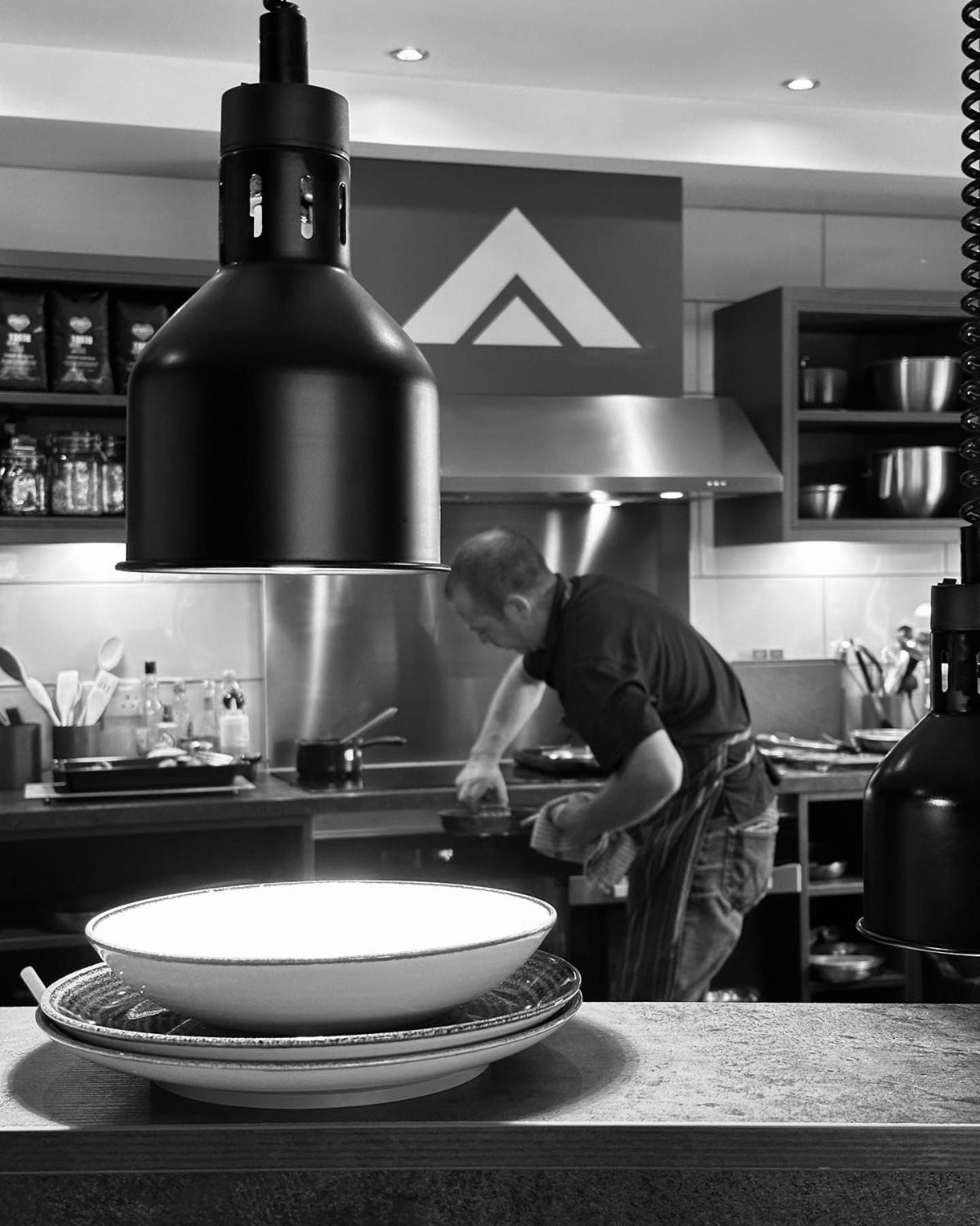 Grianaig Guest House & Restaurant, South Uist, Outer Hebrides Daliburgh  Esterno foto